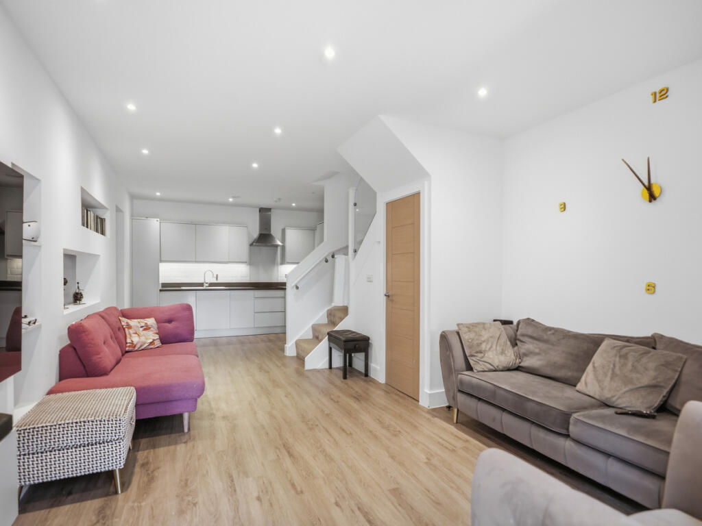 House in Bournemouth - View 4