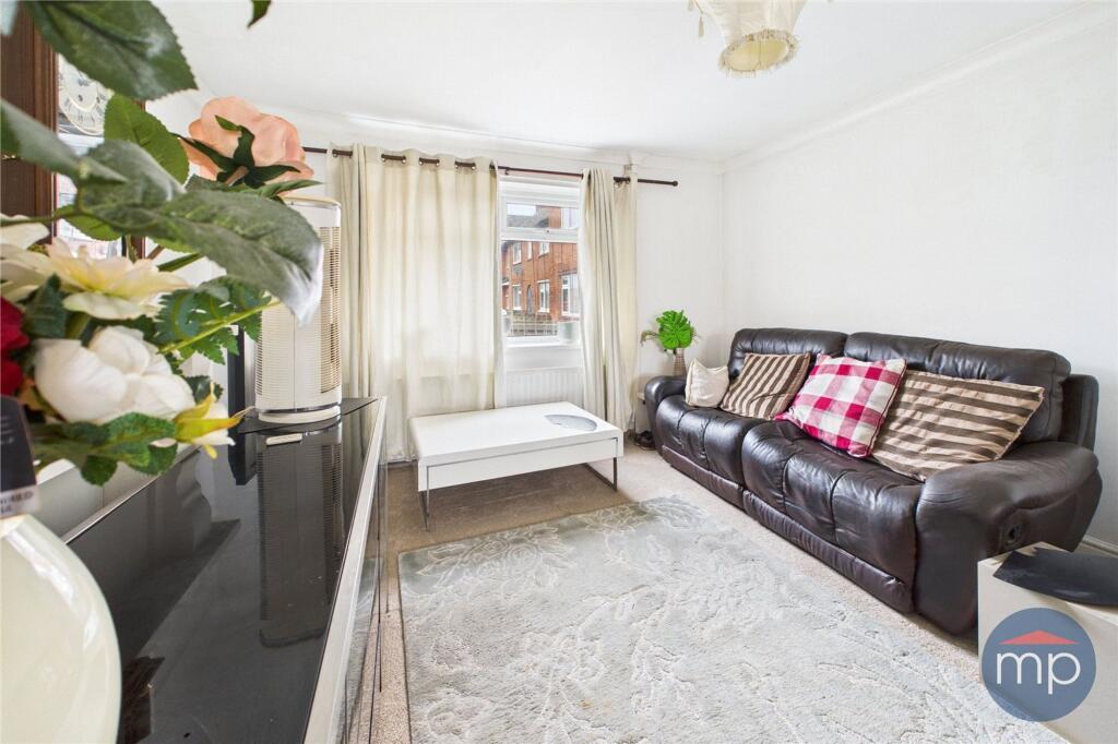 House in Stockton-on-Tees, Redcar and Cleveland - View 2