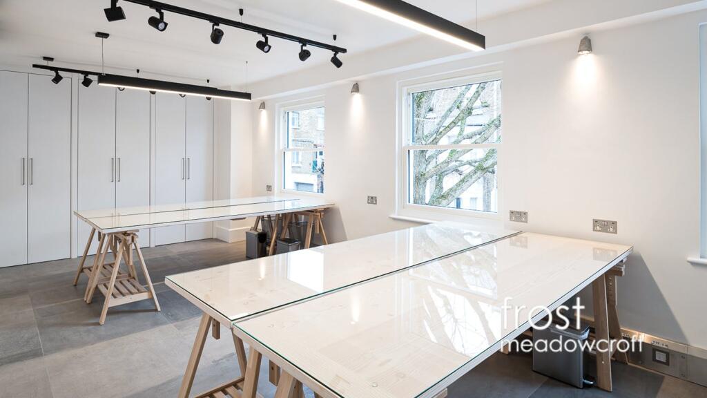 3 Bramber Court 2 Bamber Rd W14 Office 5.jpg