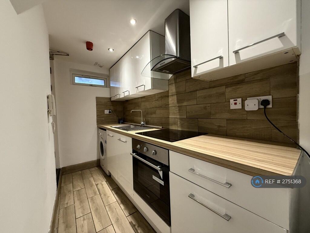 Main image of property: Percy Road, Leicester, LE2