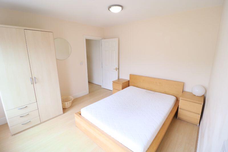 Apartment in Douglas, Willaston - View 4