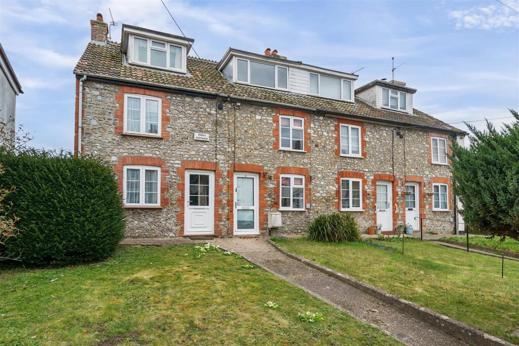Main image of property: Musbury Road, Axminster