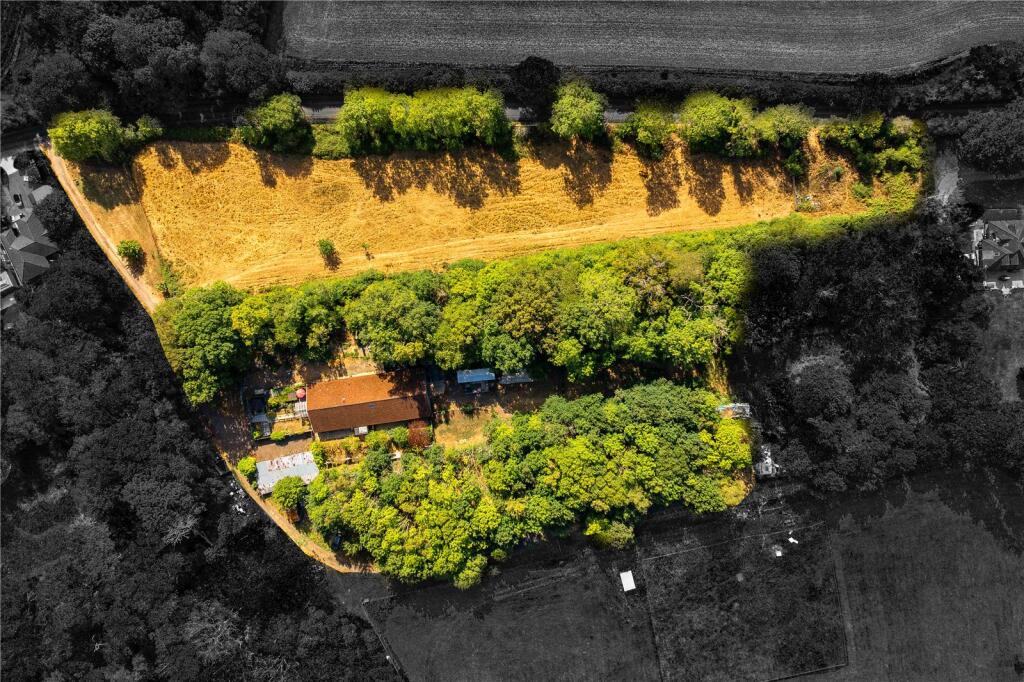 Main image of property: Dunstable Road, Studham, Dunstable, Bedfordshire, LU6