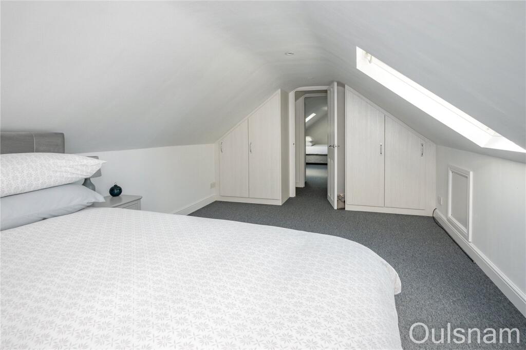 Additional image 19 of Cottage Lane, Marlbrook, Bromsgrove, Worcestershire, B60