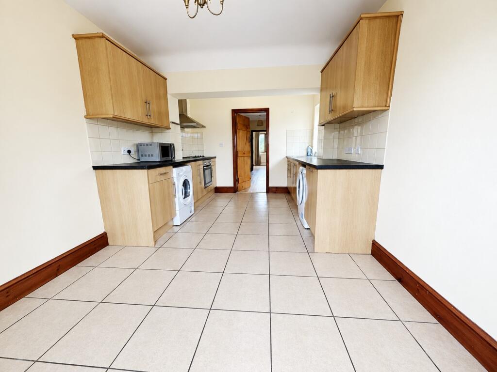House in Milton Keynes - View 4