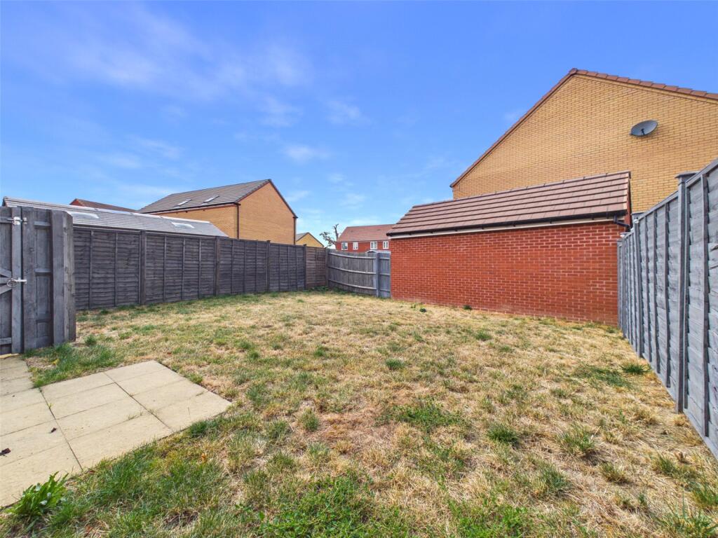 Property photo 6