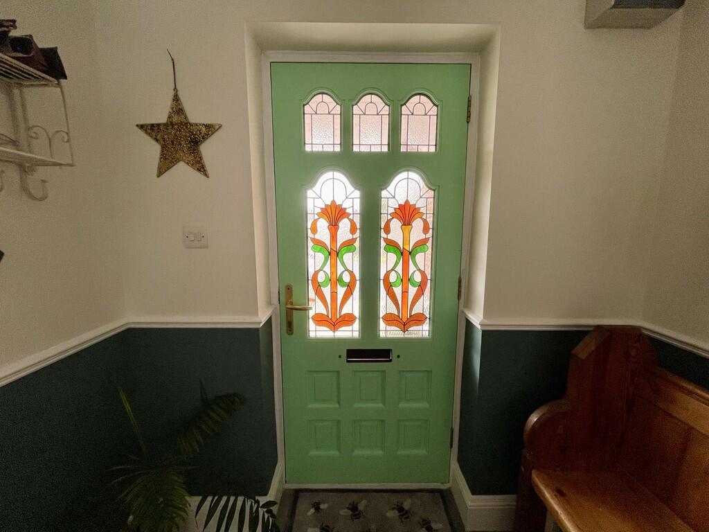 York Road, Broadstone photo 5