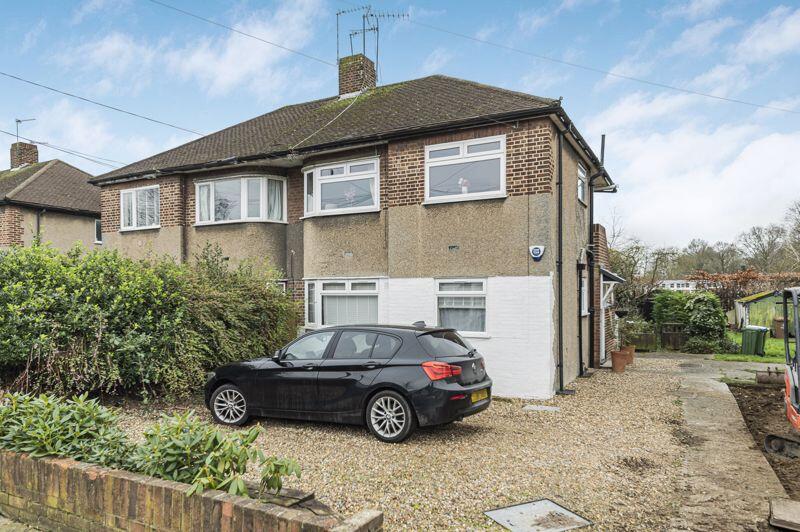 Main image of property: Maylands Drive, Sidcup