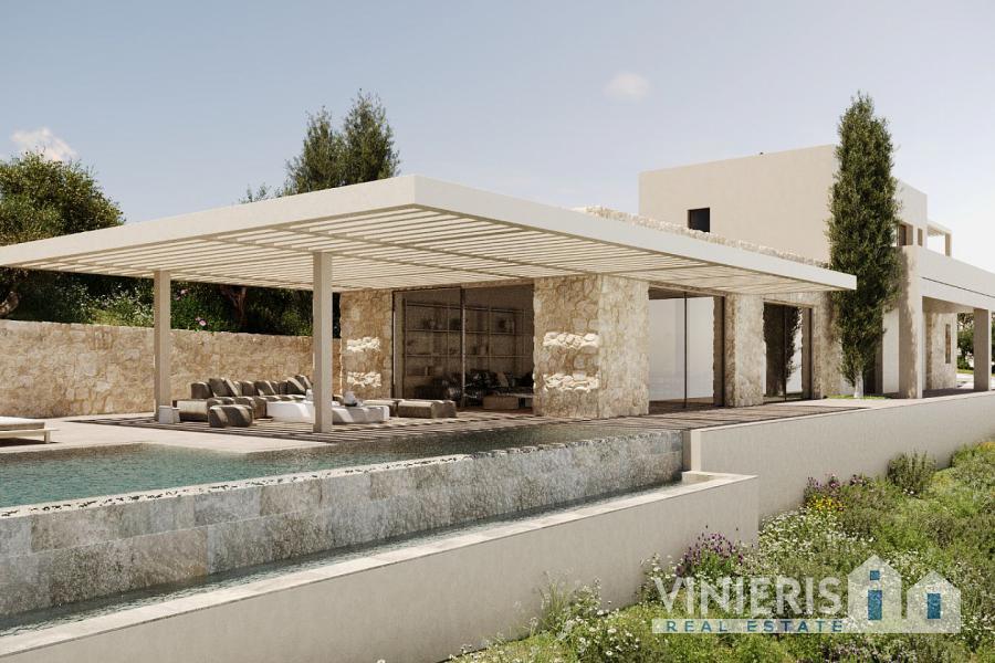 Main image of property: Lourdas, Cephalonia, Ionian Islands