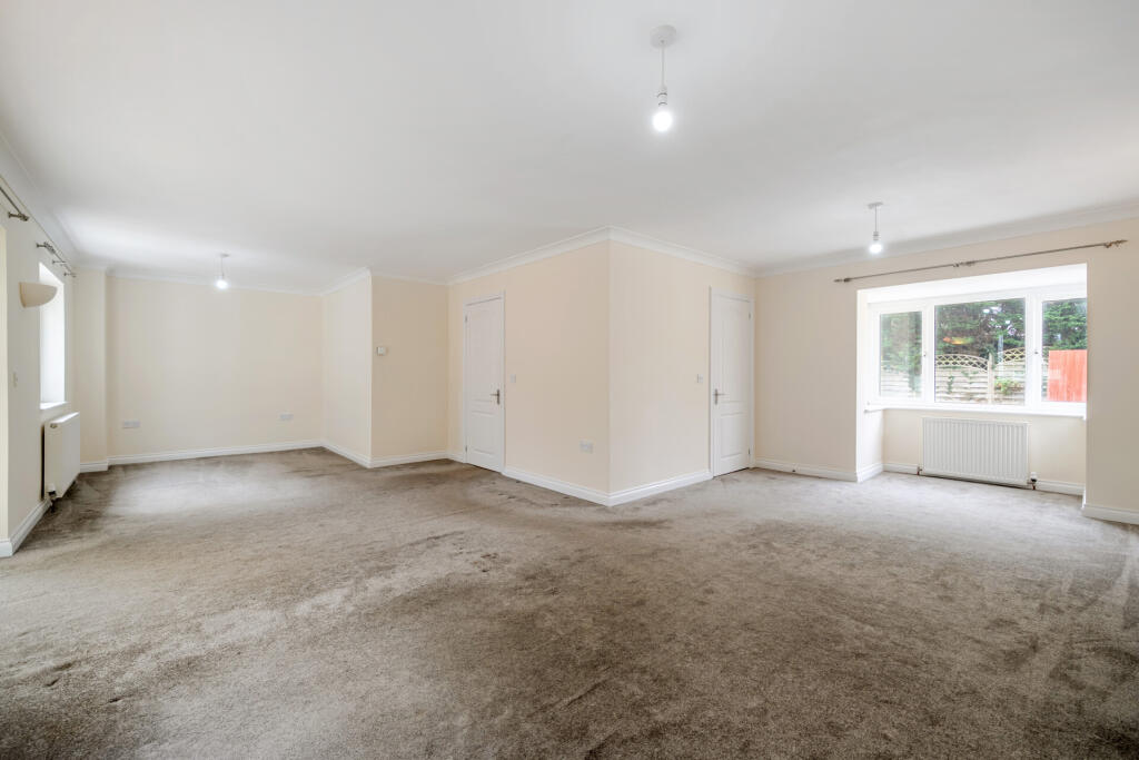 House in Truro, St. Enoder - View 2