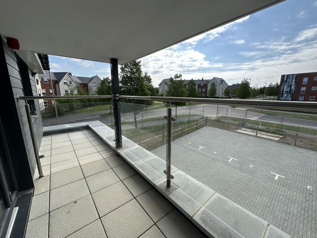 Main image of property: Homestead House, Andover, SP11