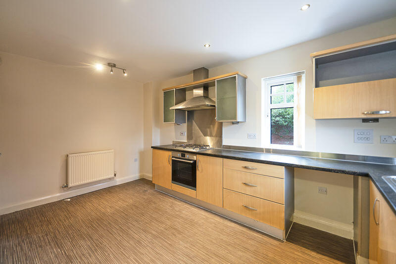 Trevore Drive, Standish, Wigan photo 4