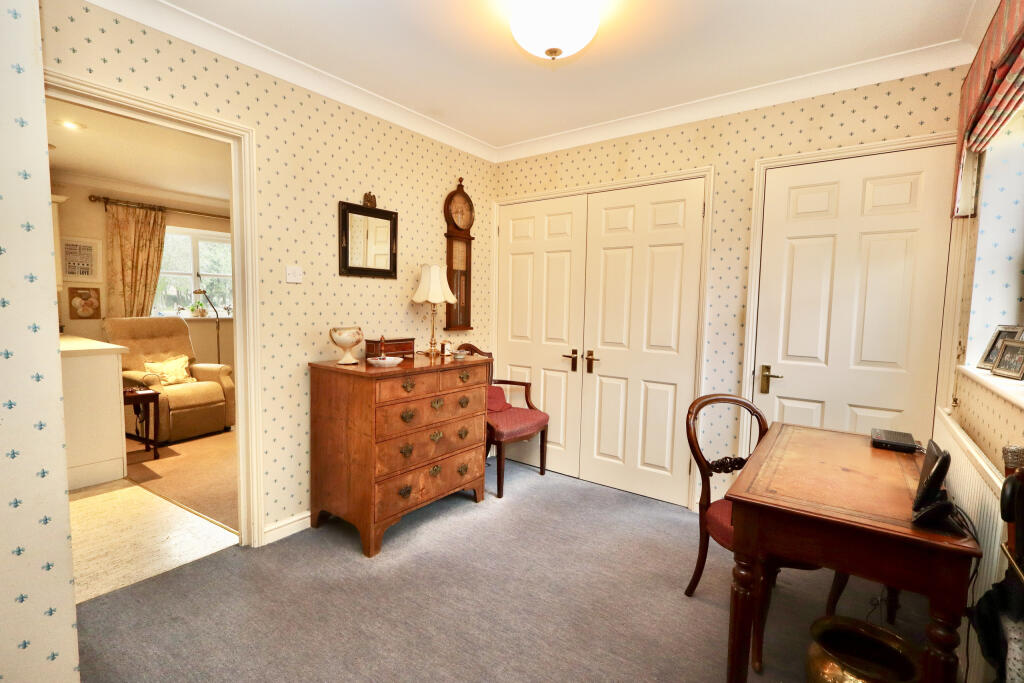 Additional image 4 of Carlton Mews, Wells, Somerset