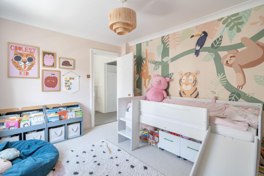 Additional image 16 of Highbury Place, Bath, Somerset, BA1