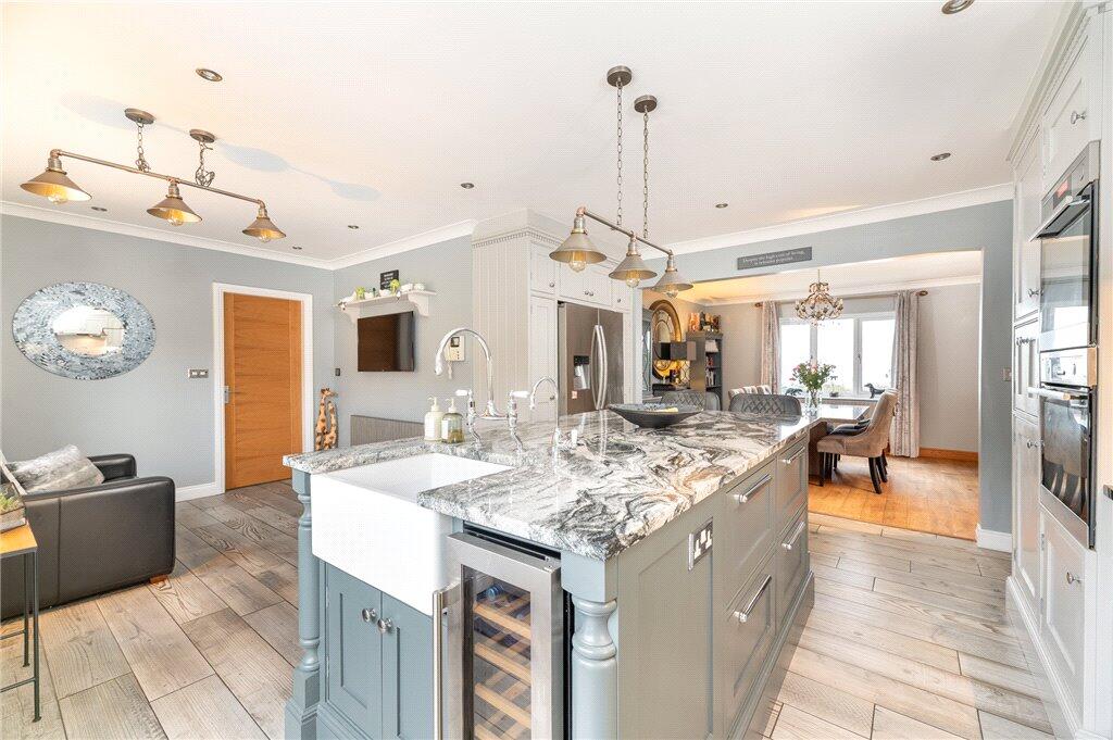 Additional image 8 of Jonscroft, Queensbury, Bradford, West Yorkshire, BD13