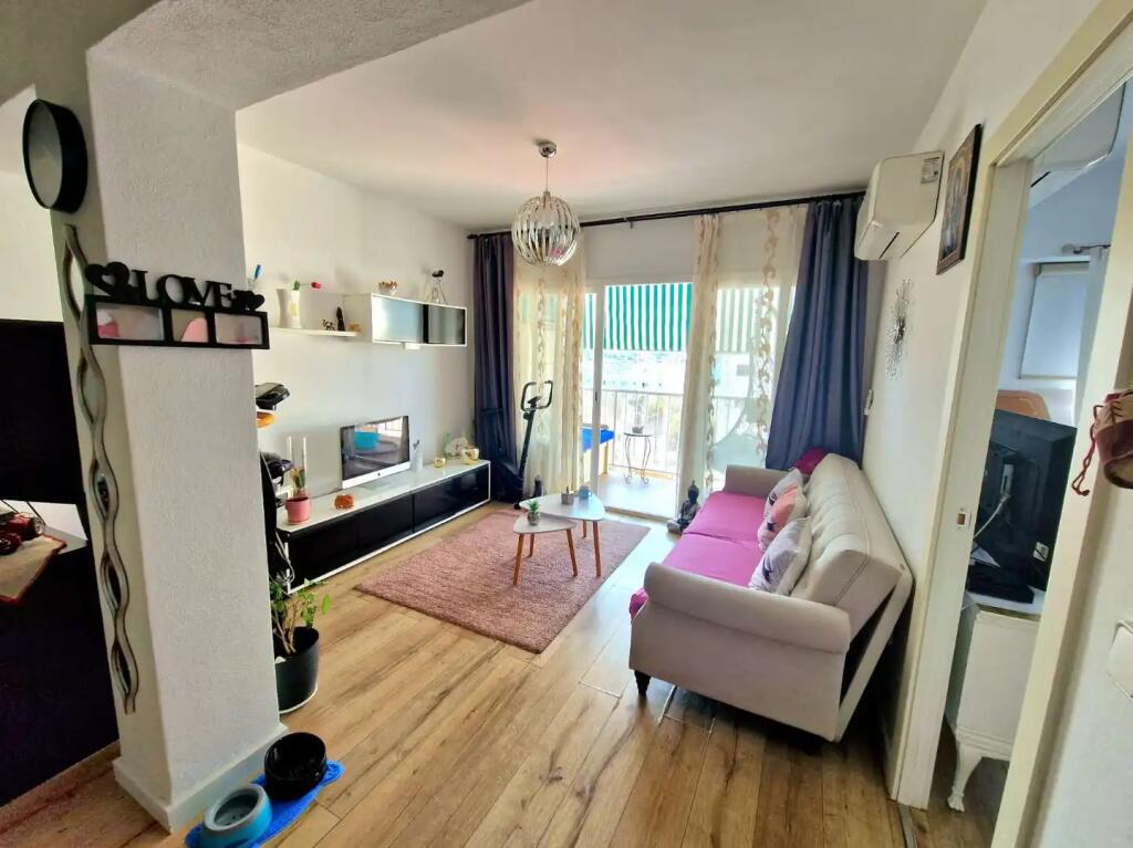 Main image of property: Balearic Islands, Ibiza, Sant Antoni de Portmany