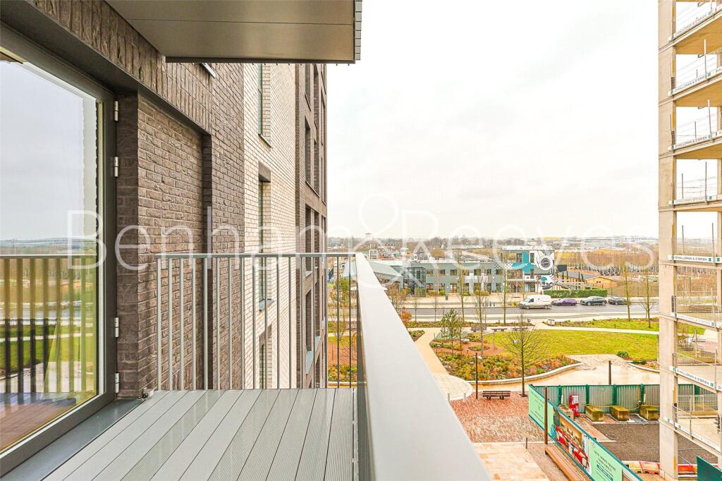 Property photo 9