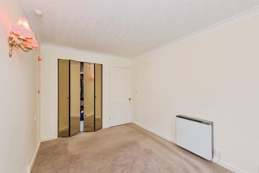 Additional image 17 of Midland Drive, Sutton Coldfield
