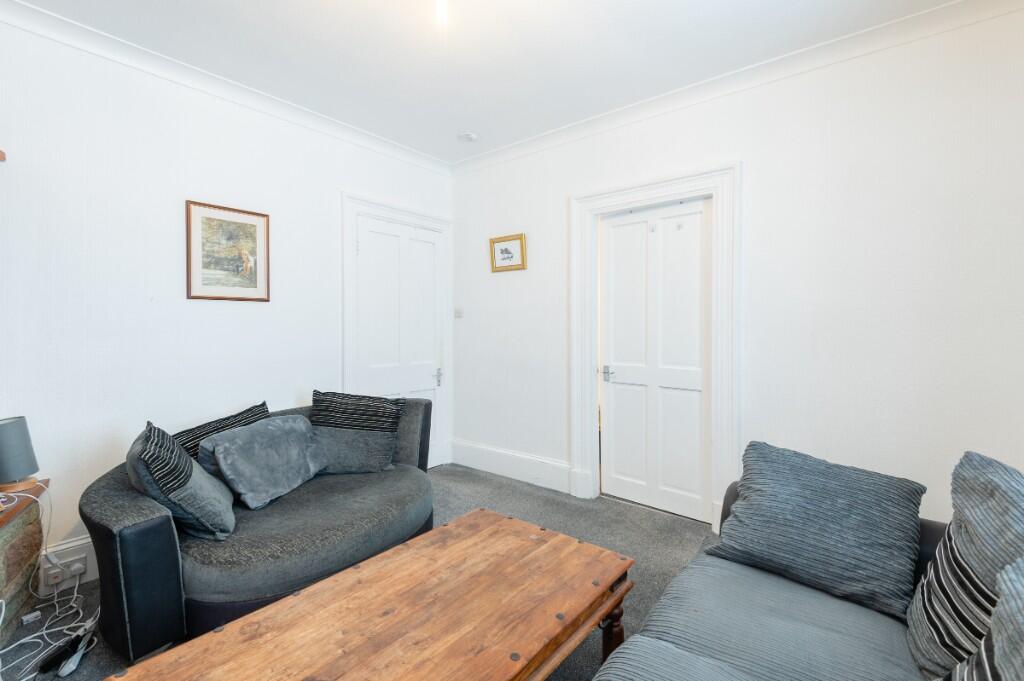 Colvill Place, Arbroath, Angus, DD11 photo 4