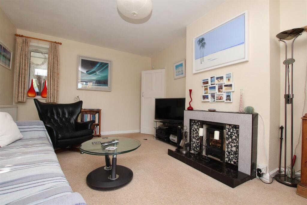 House in Exeter, Broadclyst - View 5
