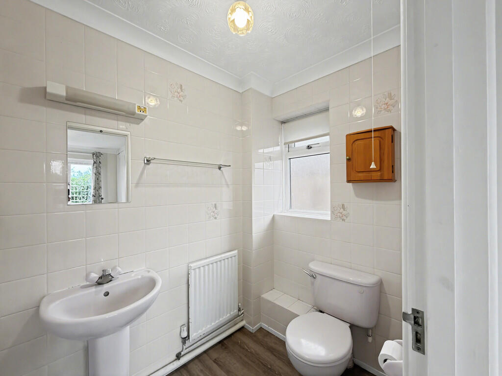 Additional image 19 of Caton Close, Talbot Village, Poole