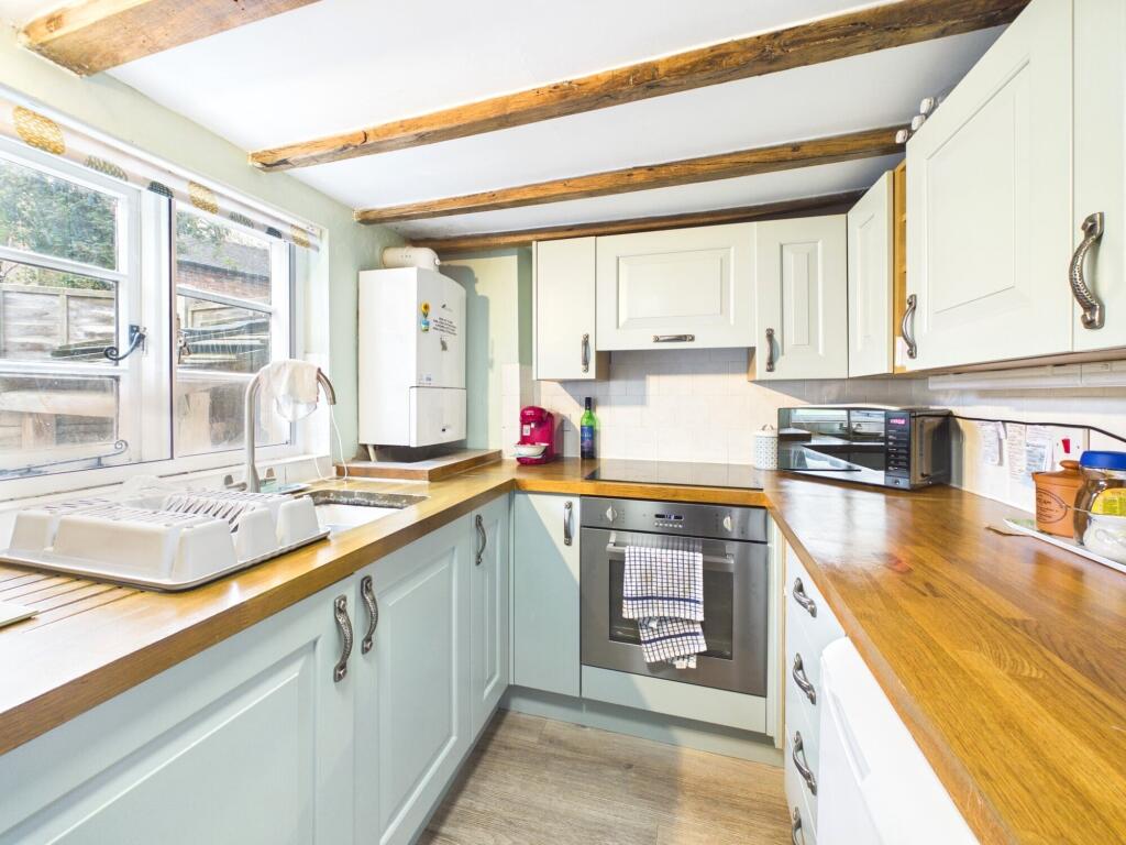 House in Telford - View 5