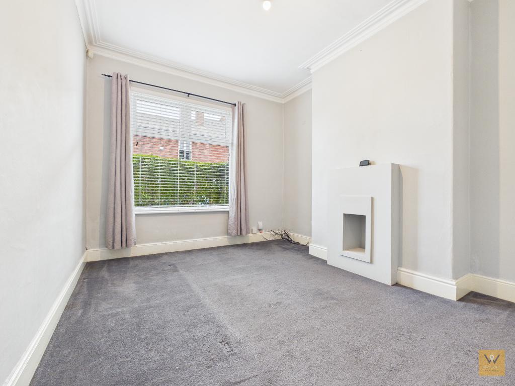 House in Stockport - View 4