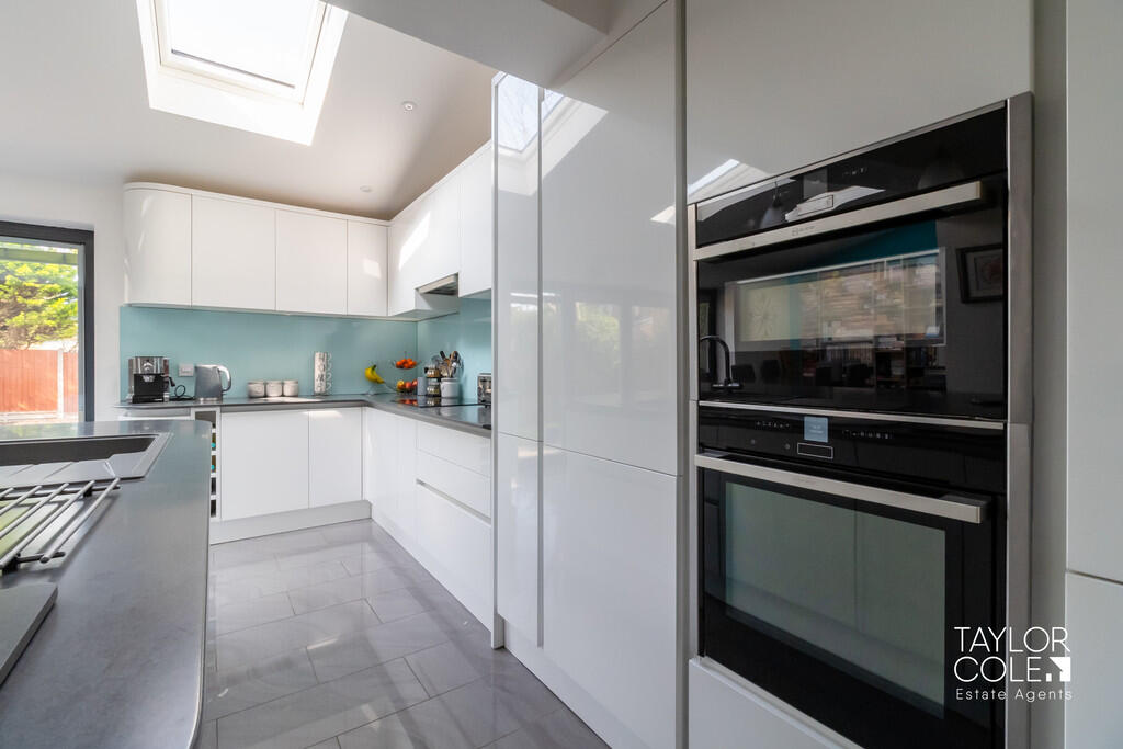 Additional image 14 of Cumberland Drive, Tamworth