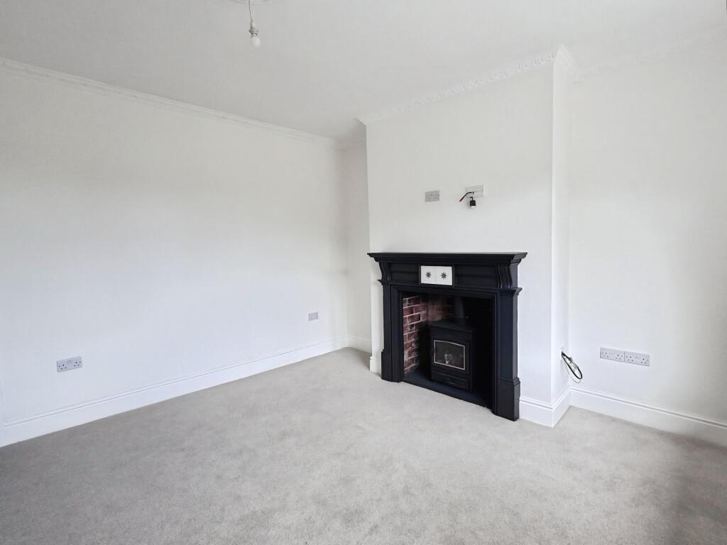 Craven Lane, Gomersal, BD19 - More