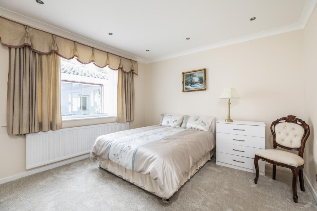 Additional image 26 of Spencer Road, Canford Cliffs, Poole, Dorset, BH13