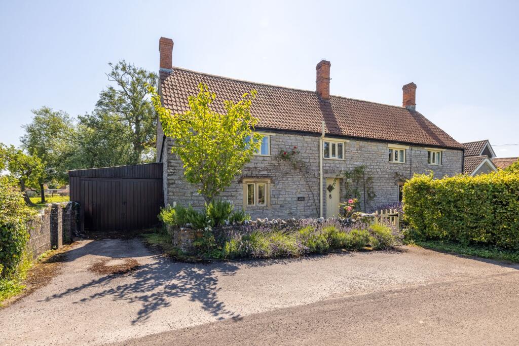 Additional image 33 of Teapot Lane, Baltonsborough, Glastonbury, Somerset, BA6