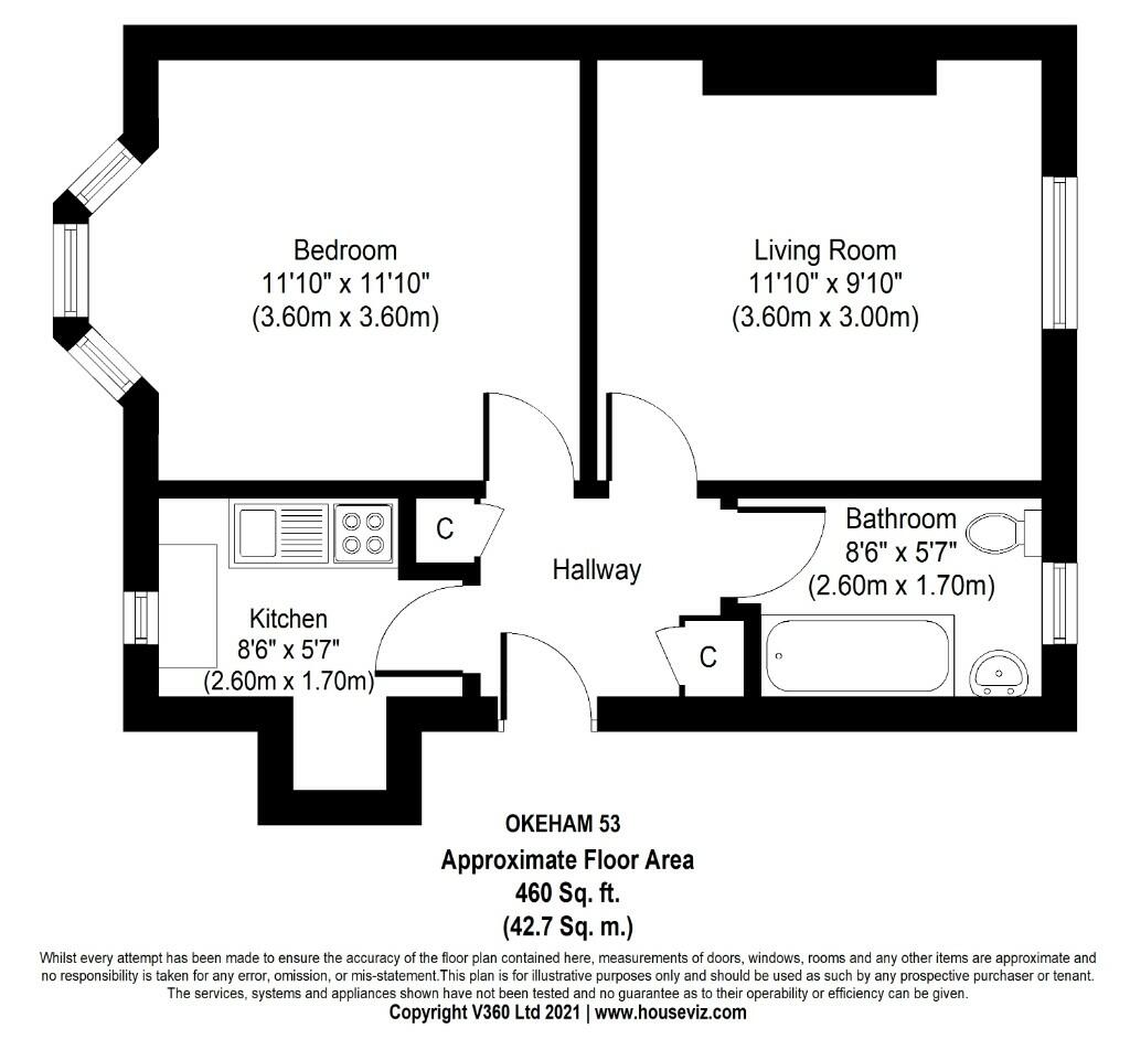 Property photo 9