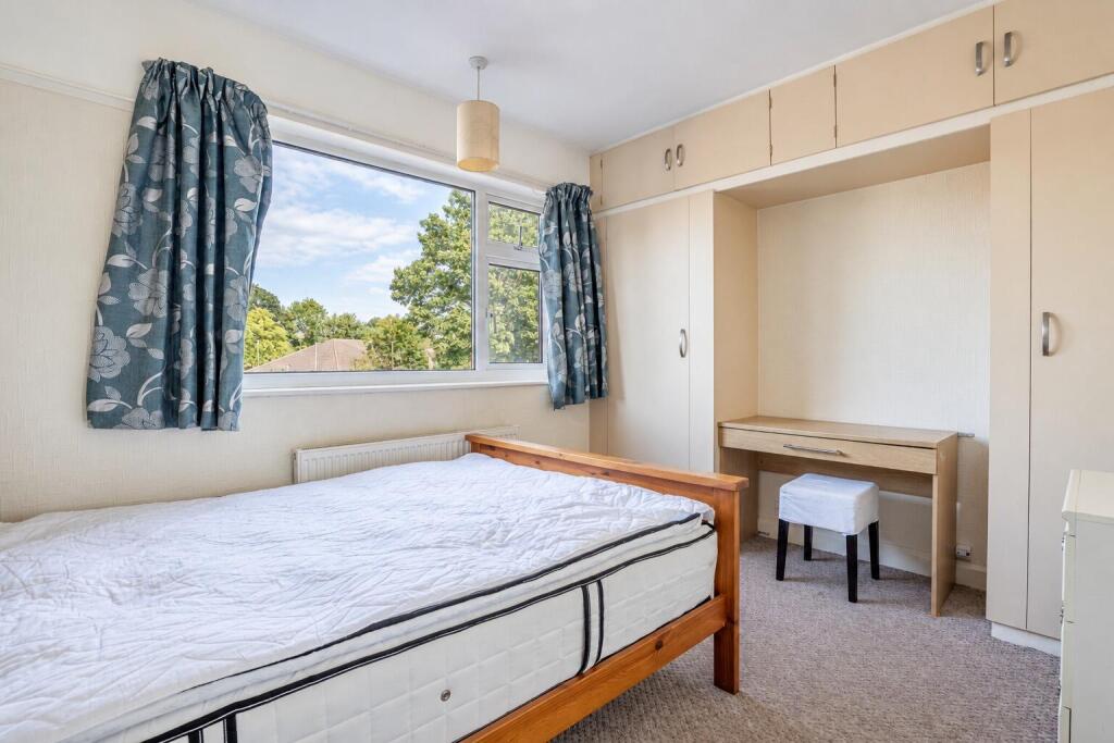 House in York - View 4