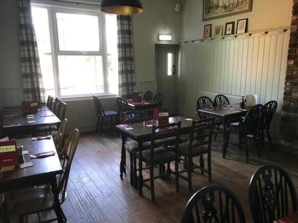 Restaurant 2.JPG