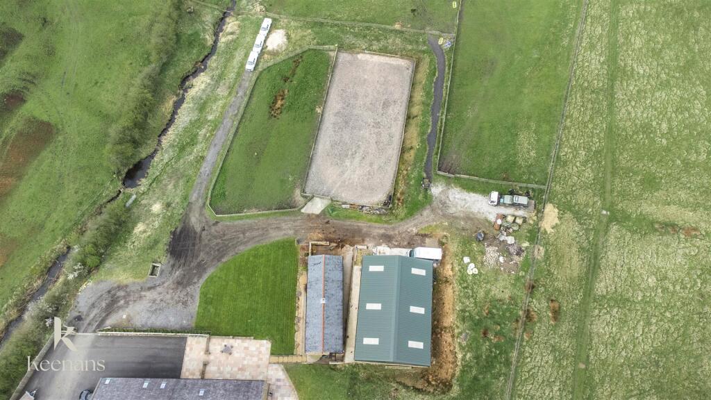 Additional image 36 of Manchester Road, Clowbridge, Burnley