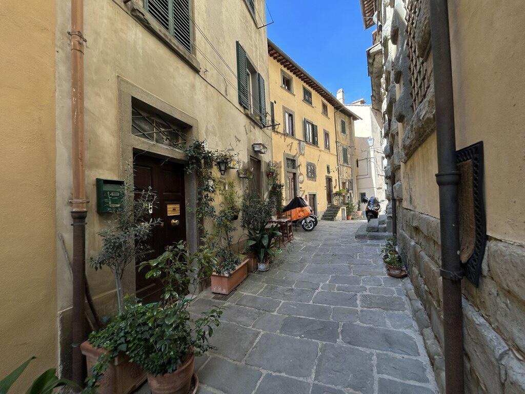 Main image of property: Cortona, Arezzo, Tuscany