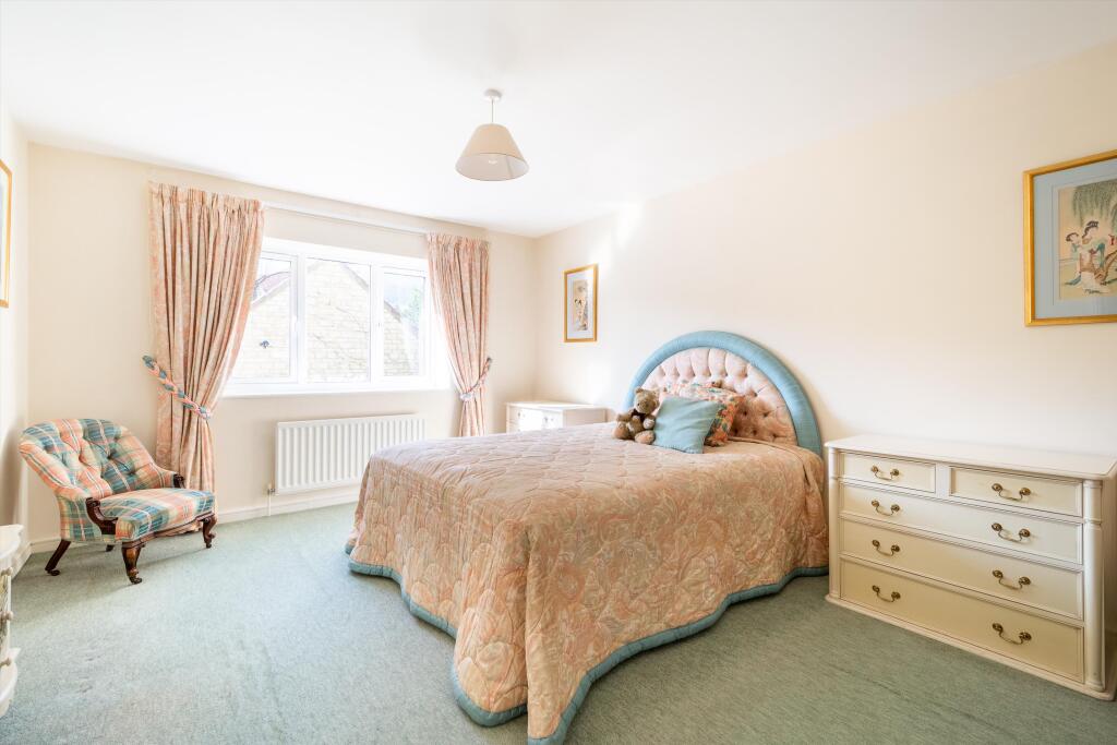 Additional image 12 of Miller Walk, Bathampton, Bath, Somerset BA2