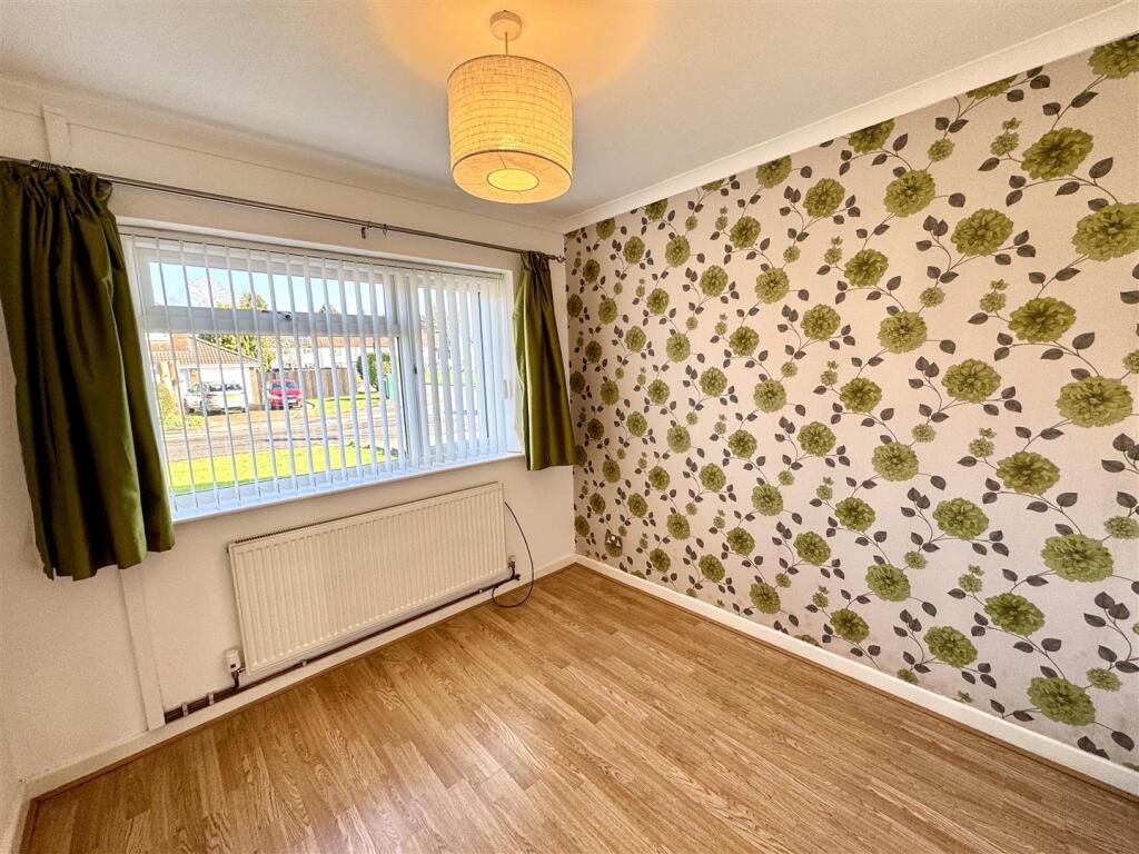 House in Chepstow - View 6