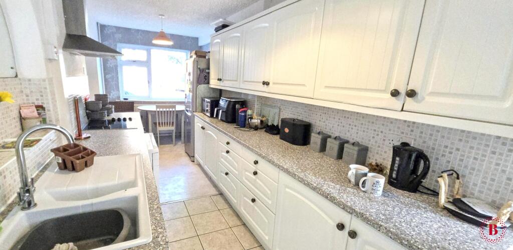 Additional image 6 of Hayworth Close, Tamworth, B79