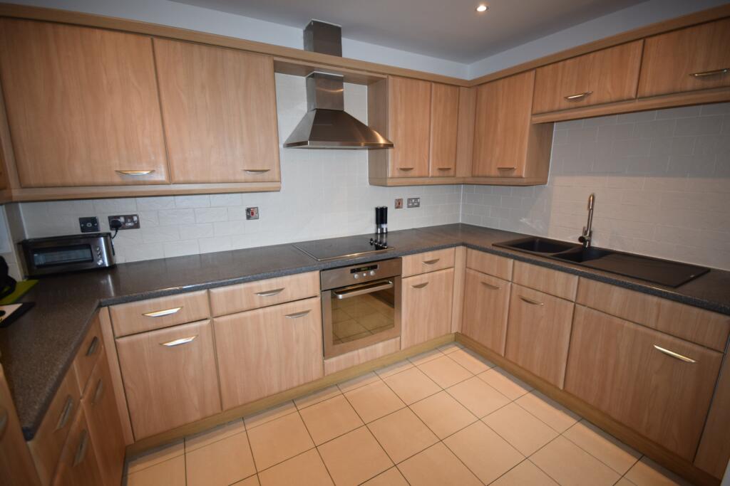 Additional image 6 of Parkhouse Court, Hatfield, AL10