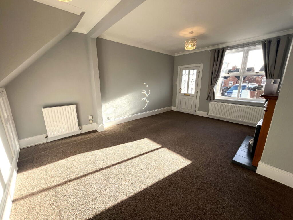 Additional image 3 of Upland Road, Bromsgrove