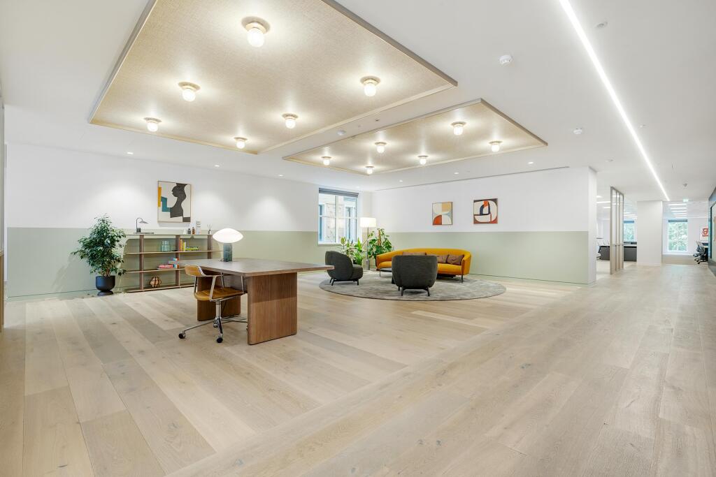 CassiniHouse8.jpg
