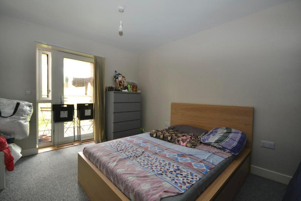 House in Milton Keynes - More