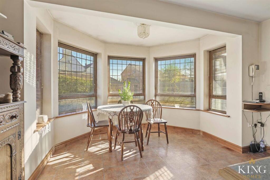 Additional image 8 of Kings Coughton Lane, Kings Coughton, Alcester