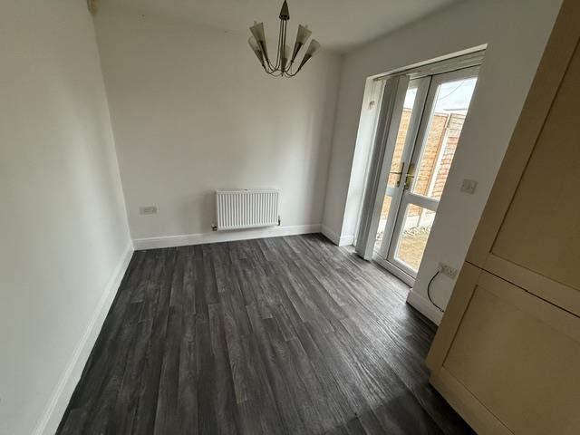 Additional image 6 of Besant Close, Blackburn