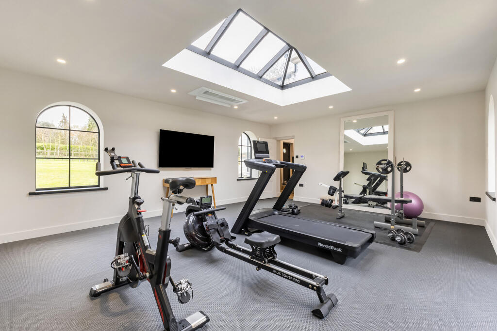 Additional image 18 of Ullenhall, Henley-In-Arden, B95