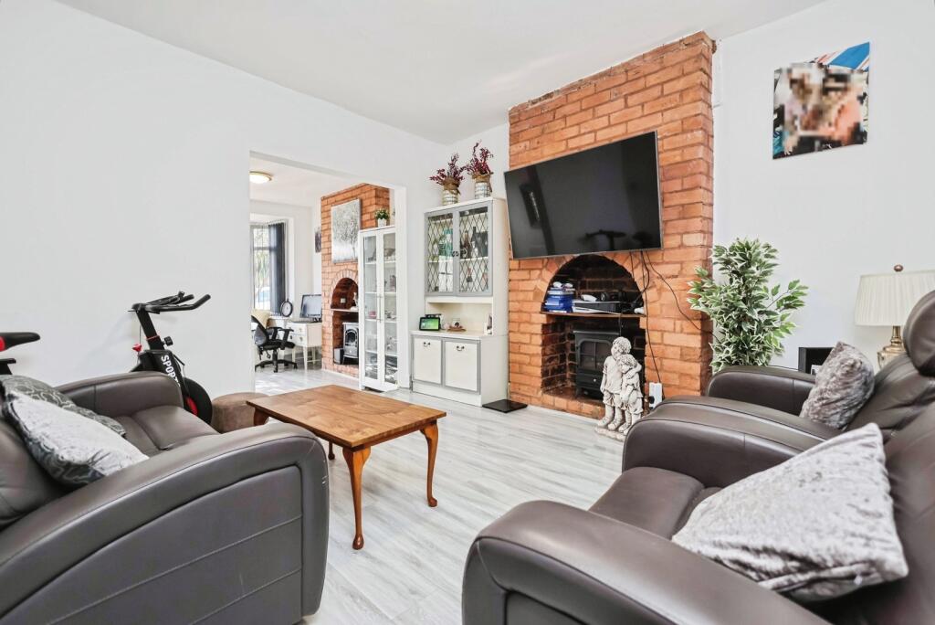 Additional image 2 of Reservoir Road, BIRMINGHAM, West Midlands, B23