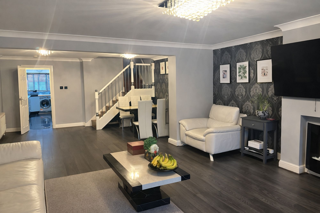 Additional image 9 of Andrew Gardens, Birmingham, B21