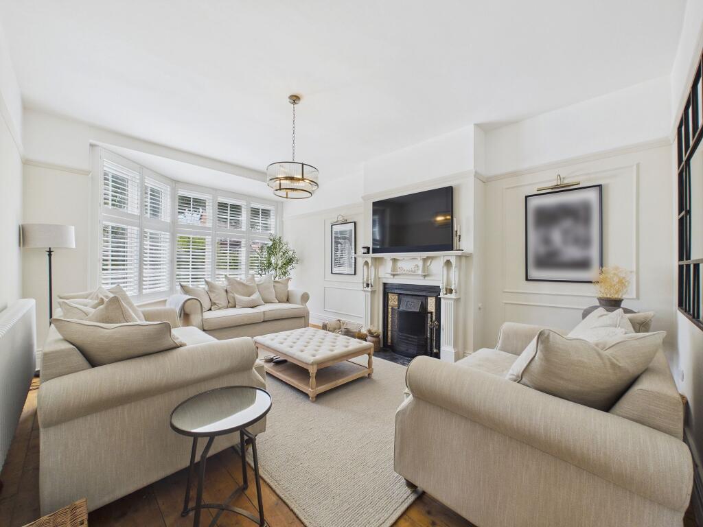 Shavington Avenue, Hoole, CH2 - View 4