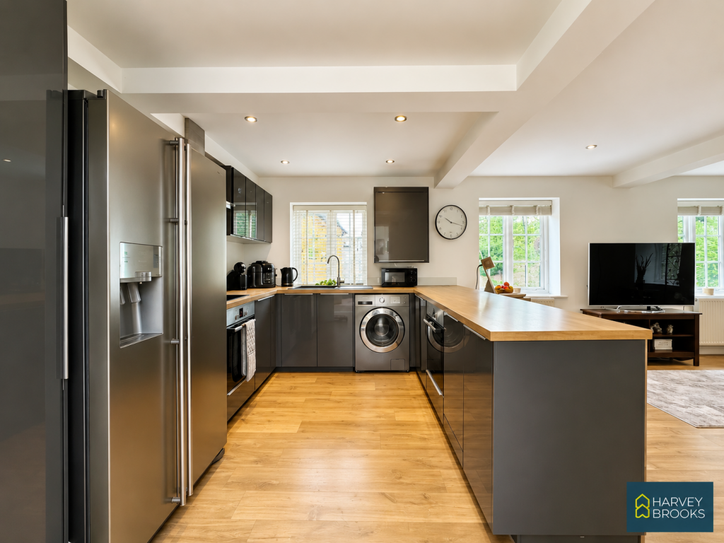House in Stockton-on-Tees - More